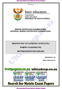 Sesotho_FAL_P3_May-June_2024_-_UltraDeep.co.za.pdf